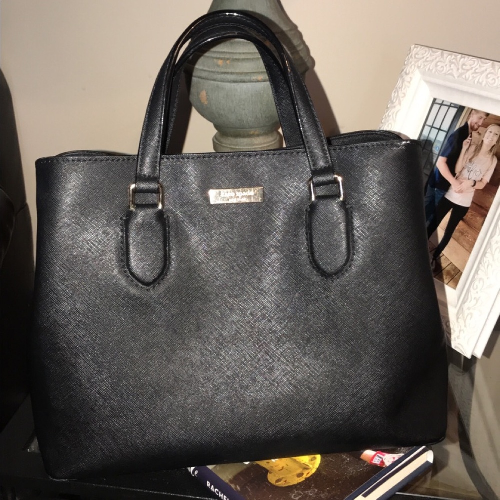 Kate Spade Satchel